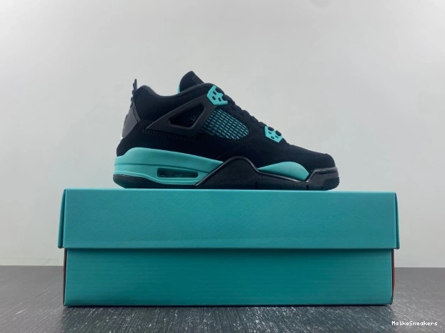 MaikeSneakers Jordan DH6927-001 4 Air 0722